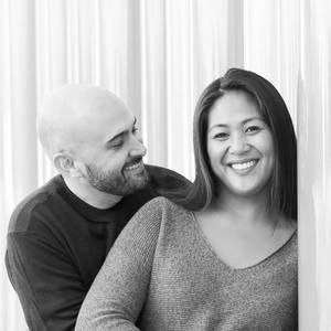 Meet your Posher, Cherise